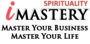 24 HOURS TO MASTER YOUR SPIRITUALITY
