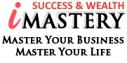 COMPLETE SUCCESS & WEALTH SYSTEM