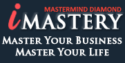 MASTERMIND DIAMOND