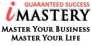 7 SECRETS TO GUARANTEED SUCCESS