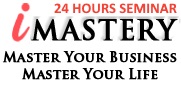 24 HOURS SEMINAR