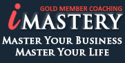 GOLD MEMBER COACHING