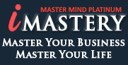 MASTER MIND PLATINUM