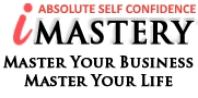 ABSOLUTE SELF CONFIDENCE - 24 HOURS TO MASTER YOUR EGO SELF