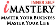 24 HOURS TO MASTER YOUR INNER SELF