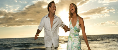 SYSTEM 5 THE POWER OF LOVE RELATIONSHIPS