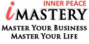 24 HOURS TO MASTER YOUR INNER PEACE