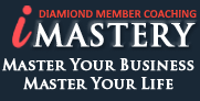 DIAMIOND MEMBER COACHING
