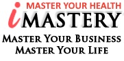 24 HOURS TO MASTER YOUR HEALTH